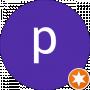 pavel pavel