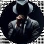 Mr. Artm