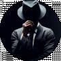 Mr. Artm