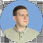 Дмитрий Ковальчук