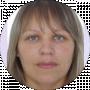 Анна Коновалова