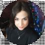 Ilona Papst