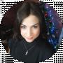 Ilona Papst