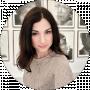 Ilona Papst