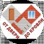 Влад Шевченко