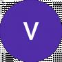 Vitaliy Syrota