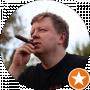 Dmitriy N