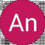 An Anna