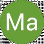 Ma Fe