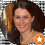 no.protsenko-work@gmail.com Nadiya Protsenko