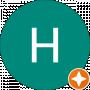 Наталя Енкіна
