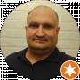 Сергій Нестеренко