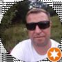 Андрей Комаров