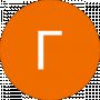 Ганна Леонідова