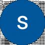 sveta zincuk