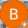 Виталий Мялицын