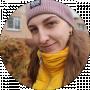 Оксана Вітрук