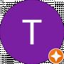 Тамара Охременко