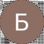 Брюховецький Євген