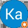 Ка Тюша