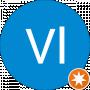 Vl Lv