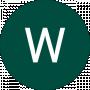 Виталий Гладышев