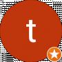 toxa tsar