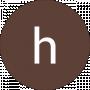hnhn nhnhnn