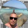 Alexey Nesvetaylov
