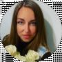 Татьяна Сотникова
