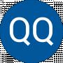 QQ