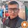 Анатолий Ковальчук