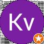 Kv Kv