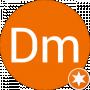 Dm