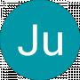 Ju Gre