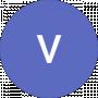 vitaliy71345