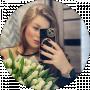 Уляна Цимбала