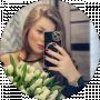 Уляна Цимбала