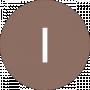 Igor V