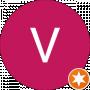 Volodymyr Bytko
