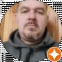 Володимир Кубрушко