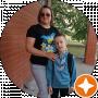 Наталья