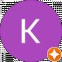 Кристина Штукар
