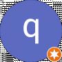 quasar V
