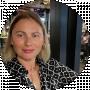 Ирина Федорова