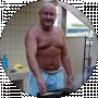 Сергей Поляков