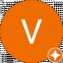 Vera Tarasevich