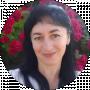 Лариса Рожкова
