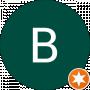 В К