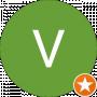 Vitaliy Mandrivnyk